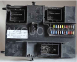 A2C53348839J/ BK2T-14B476-BP/ 140301/ BK2T SİGORTA KUTUSU FORD TR