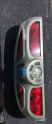 Oto Çıkma Parça / Elektrik / Stop / Fiat / Doblo / Çıkma Parça 
