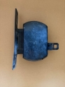BMW G30 5SERİSİ ÖN RADAR BRAKETİ VE KAPAĞI ÇIKMA ORJİNAL 6873401
