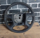 1Z0419091 orj 2008 skoda octavia-fabia direksiyon simidi