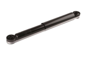 ARKA AMORTİSÖR SAĞ-SOL GAZLI GRAND VITARA 06-15 / 4170065J00