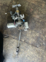 Oto Çıkma Parça / Alt Takım & Direksiyon / Direksiyon Pompası / Hyundai / Getz / Çıkma Parça 