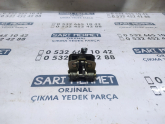 Oto Çıkma Parça / Mekanik / Kapı Gergisi / Dacia / Logan / Çıkma Parça 