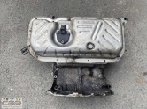 AUDİ A6 A7 3.0 KARTER 059103602AA