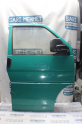 ÇIKMA VW TRANSPORTER T4 SAĞ ÖN KAPI 1956