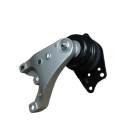 MOTOR KULAĞI  POLO 03-10  SAĞ 1.4 TDİ AMF BNM BNV  6Q0199167CA