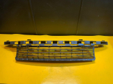FLUENCE 2010 - 2013 ARASI ÖN TAMPON IZGARASI 622540015R  SIFIR
