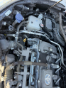 Toyota corolla 1.8 hybrid 18.000 km de Akü sehpası