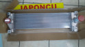 SSANGYONG KYRON İNTERCOOL 2007-2012 ARASI SIFIR