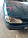 RENAULT MEGANE 1 FAR SAĞ SOL  ORJİNAL ÇIKMA