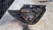 Oto Çıkma Parça / Elektrik / Stop / Kia / Rio / Çıkma Parça 