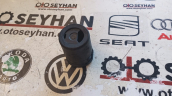 Oto Çıkma Parça / Mekanik / Orta Konsol / Toyota / Auris / Çıkma Parça 
