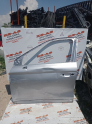 SEAT ARONA SOL ÖN KAPI ÇIKMA BOŞ ORJİNAL 2015-2022