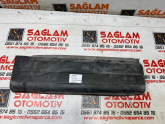 ÇIKMA VW TİGUAN SAĞ ARKA BANDI 5N0854950
