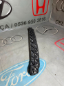 301/C-ELYSEE ÖN TAMPON DARBE EMİCİ 9676955180 SIFIR-ORJ