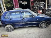 Oto Çıkma Parça / Kaporta & Karoser / Kapı / Fiat / Uno / Çıkma Parça 