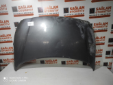 HYUNDAİ İ20 14-17 ÇIKMA  ÖN KAPUT
