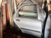 Oto Çıkma Parça / Kaporta & Karoser / Kapı / Fiat / Palio / Çıkma Parça 