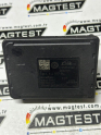 5WA614517B 10.0918-0382.3 VW GOLF VIII ABS ECU BEYİN