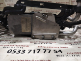 4L0265105R AUDIQ7 WEBASTO YARDIMCI ISITICI