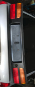 Oto Çıkma Parça / Elektrik / Stop / Renault / Laguna / Çıkma Parça 