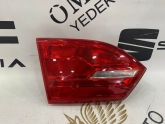 VOLKSWAGEN JETTA SOL İÇ STOP (10-18) ORİJİNAL ÇIKMA