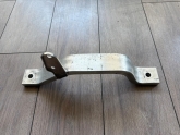Şanzıman Braketi-Alt Destek Mercedes-Benz W213 W205  A2056100065