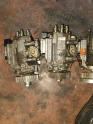 AUDİ A6 A4 SKODA SUPERB ÇIKMA ORJİNAL MAZOT POMPASI 0470506046