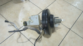 FORD FOCUS 3 WESTİNGHOUSE