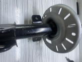 Oto Çıkma Parça / Citroen / C4 / Alt Takım & Direksiyon / Amortisör / Çıkma Parça 