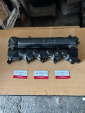 Honda Civic fb7 fc5 külbütör kapağı