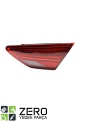 Oto Çıkma Parça / Elektrik / Stop / Seat / Leon / Çıkma Parça 