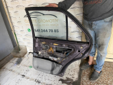 Oto Çıkma Parça / Mekanik / Cam Krikosu / Proton / 416 / Çıkma Parça 