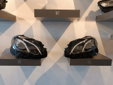 MERCEDES E W213 SOL FAR LED 2016 W21317-7000 2139066501 SO