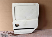 Oto Çıkma Parça / Kaporta & Karoser / Kapı / Opel / Combo / Çıkma Parça 