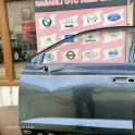 Seat arona sol ön kapı çıkma orjinal