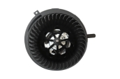 Volkswagen HELLA Kalorifer Motoru 1K1819015C GOLF5 GOLF6 PASSAT