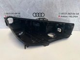 AUDİ A4 LED SAĞ FAR KASASI 16-19