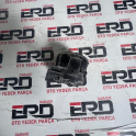 PEUGEOT 207 208 308 C4 SİS FARI ÇIKMA-VALEO 89211690