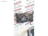 Oto Çıkma Parça / Elektrik / Beyin / Opel / Corsa / Çıkma Parça 