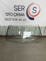 RENAULT BRODWAY ARKA CAM