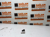 ÇIKMA HYUNDAİ İ10-İ20-İ30 MAP SENSÖRÜ OEM 39300-26000