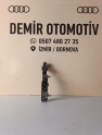 KİA STONİC 2017-2024 SAĞ ÖN TAMPON BRAKETİ ORJİNAL 86514-H8400