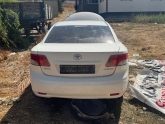 Oto Çıkma Parça / Kaporta & Karoser / Kapı / Toyota / Avensis / Çıkma Parça 