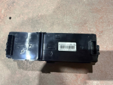 Oto Çıkma Parça / Elektrik / Klima Kontrol Paneli / Renault / Fluence / Çıkma Parça 