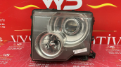 RANGE ROVER 03-05 L332 SOL ÖN FAR ORJ ÇIKMA OEM : XBC000386