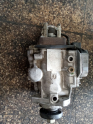 Oto Çıkma Parça / Ateşleme & Yakıt / Yakıt Pompası / Ford / Tourneo Connect / Çıkma Parça 