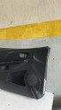 Oto Çıkma Parça / Mekanik / Kapı Döşemesi / Renault / Clio / Çıkma Parça 