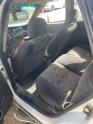 OPEL VECTRA B ARKA KOLTUK ÇIKMA ORJİNAL