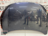 HONDA CİVİC FC5 ORJİNAL ÇIKMA MOTOR KAPUT 16-21